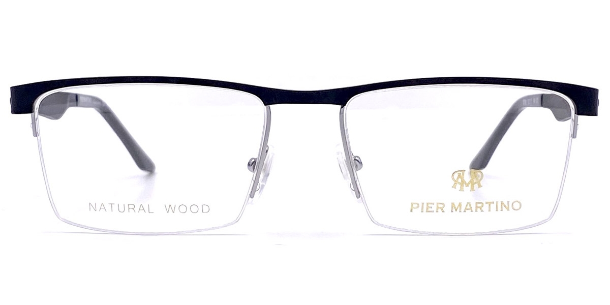 Pier Martino PM5799 Eyeglasses
