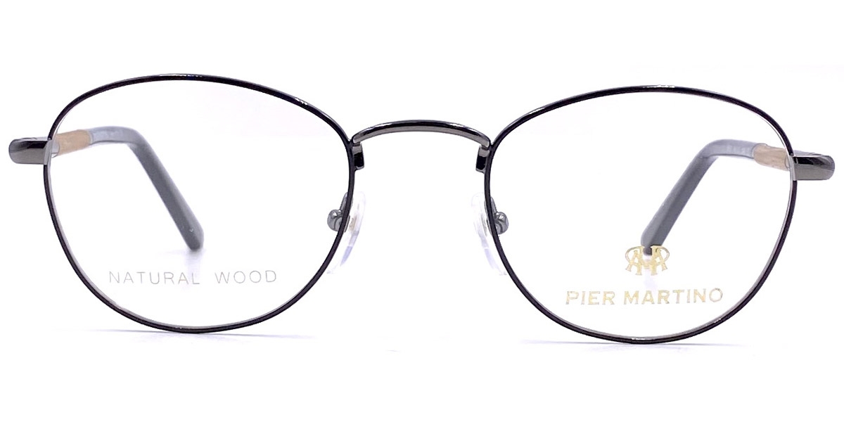 Pier Martino PM5801 Eyeglasses