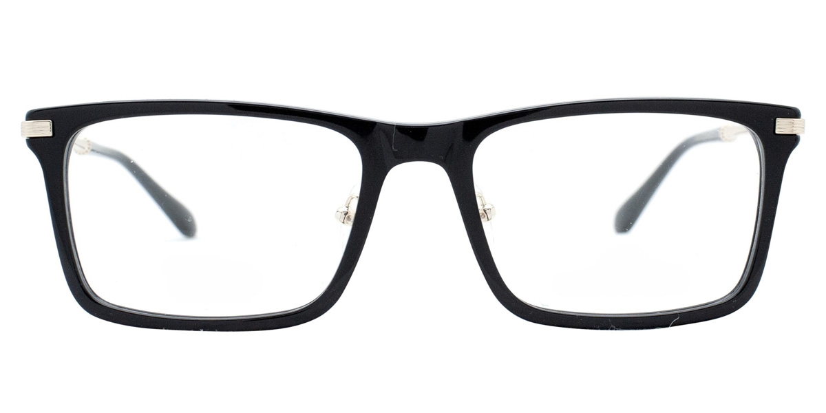 Pier Martino PM5859 Eyeglasses