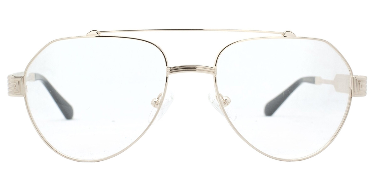 Pier Martino PM5860 Eyeglasses