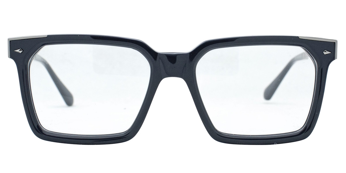 Pier Martino PM5861 Eyeglasses