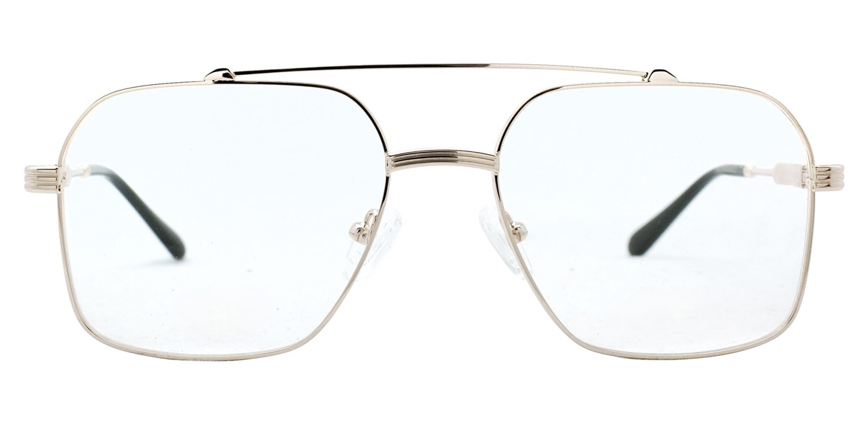 Pier Martino PM5862 Eyeglasses