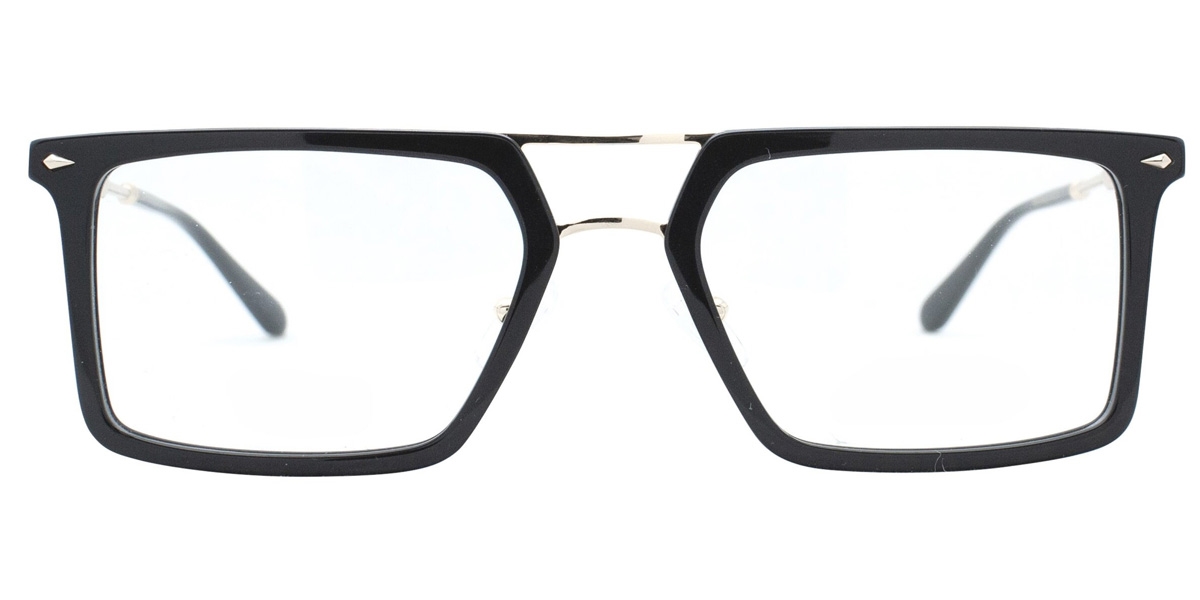 Pier Martino PM5863 Eyeglasses