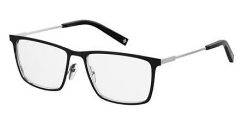 Polaroid Pld D 349 Eyeglasses