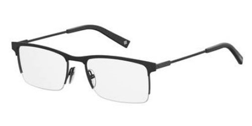 Polaroid Pld D 350 Eyeglasses