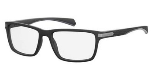 Polaroid Pld D 354 Eyeglasses