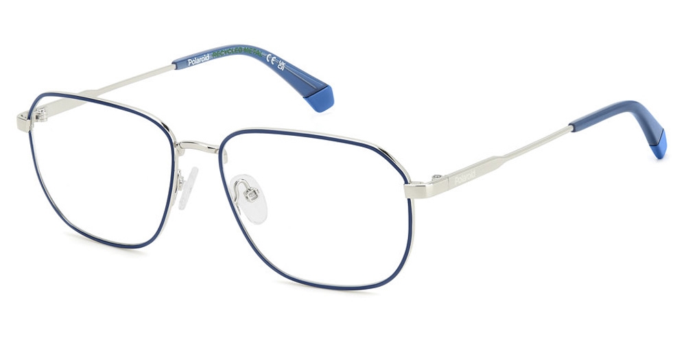 Polaroid Pld D 538 Eyeglasses
