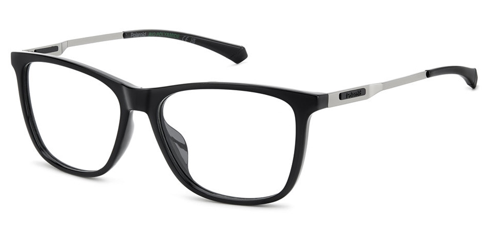 Polaroid Pld D 549/G Eyeglasses