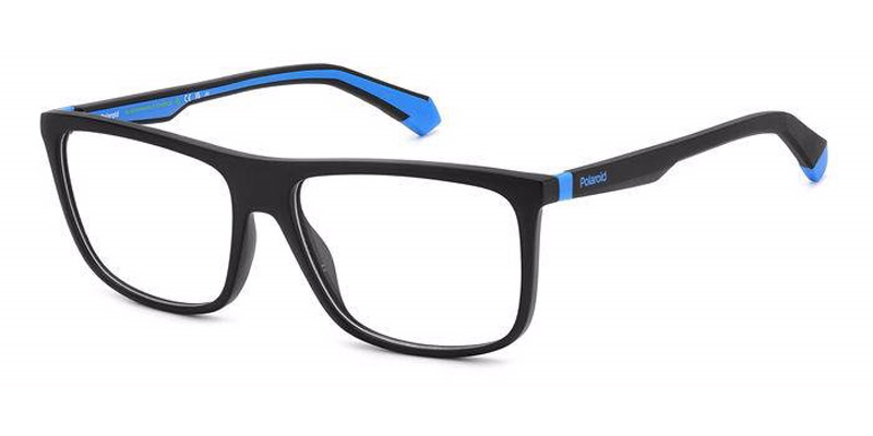 Polaroid Pld D 516 Eyeglasses