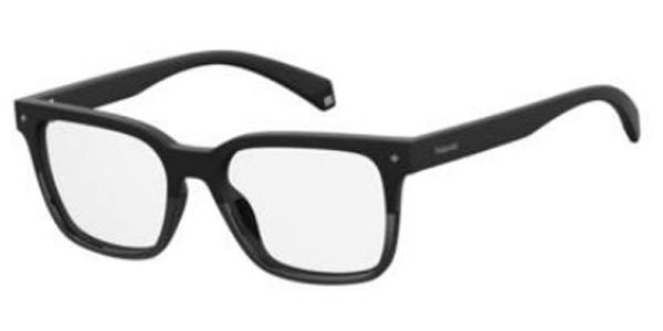 Polaroid Pld D 343 Eyeglasses