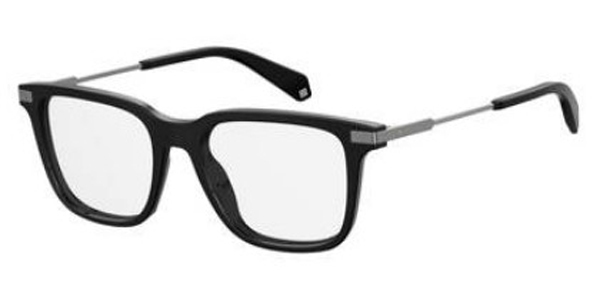 Polaroid Pld D 346 Eyeglasses