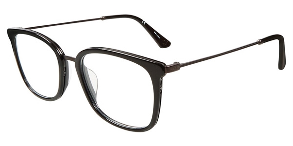 Police VPL561 Eyeglasses