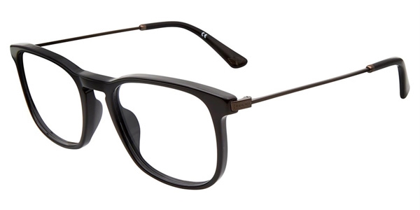 Police VPL562N Eyeglasses