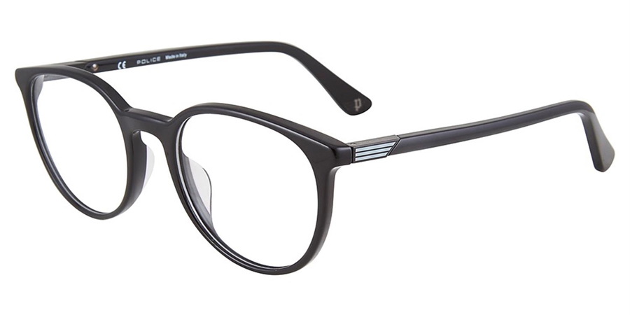 Police VPL883N Eyeglasses