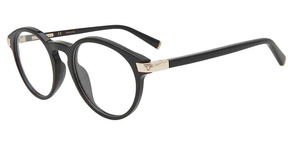 Police VPLC53 Eyeglasses
