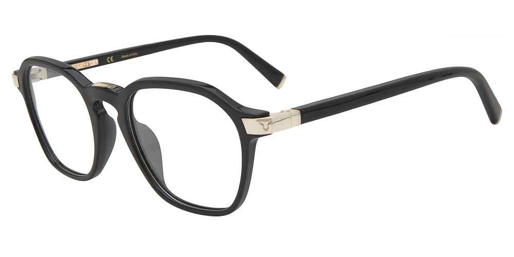 Police VPLC54 Eyeglasses