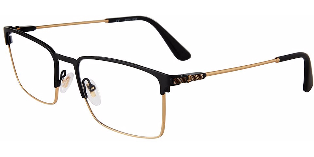 Police VPLF78N Eyeglasses
