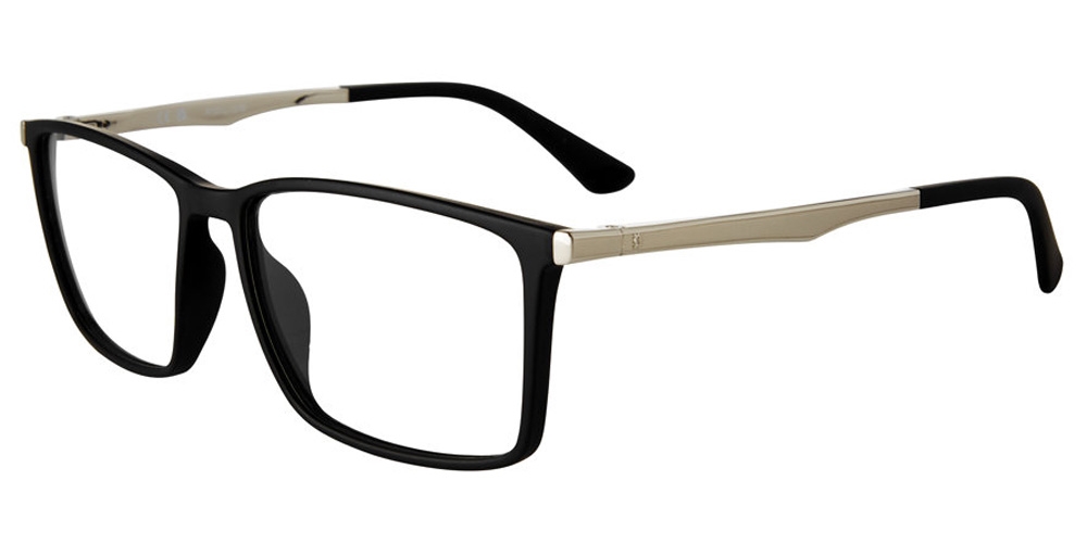 Police VPLG70 Eyeglasses