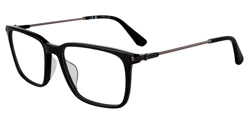 Police VPLG77 Eyeglasses