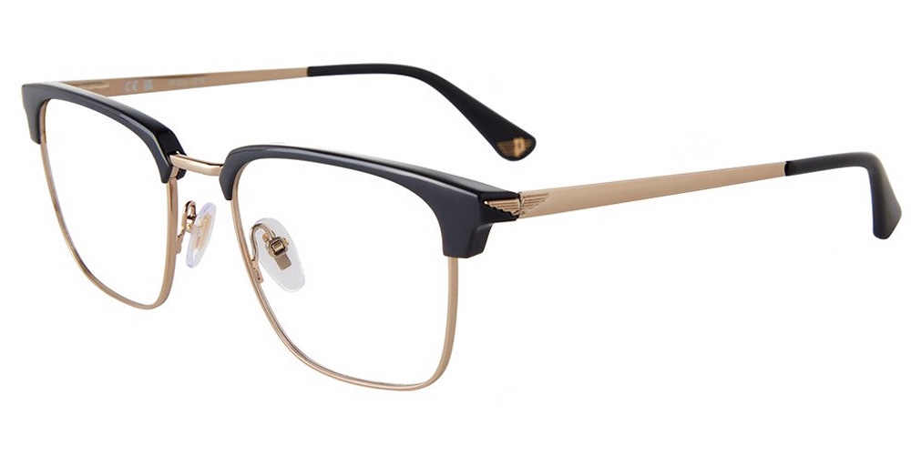 Police VPLL64 Eyeglasses