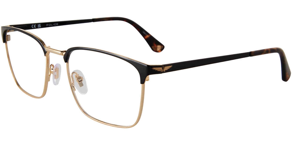 Police VPLL65 Eyeglasses