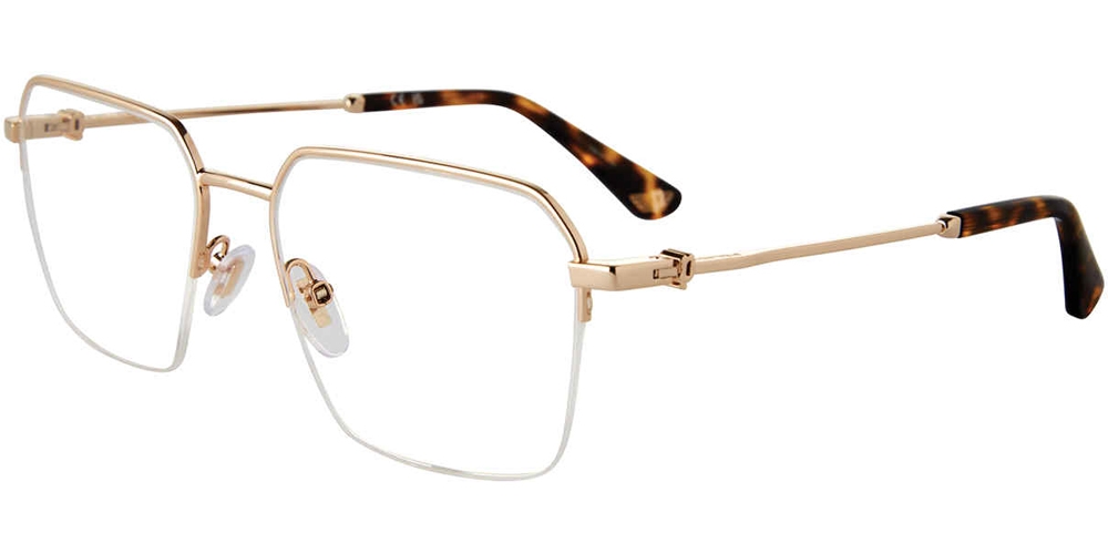 Police VPLL68 Eyeglasses