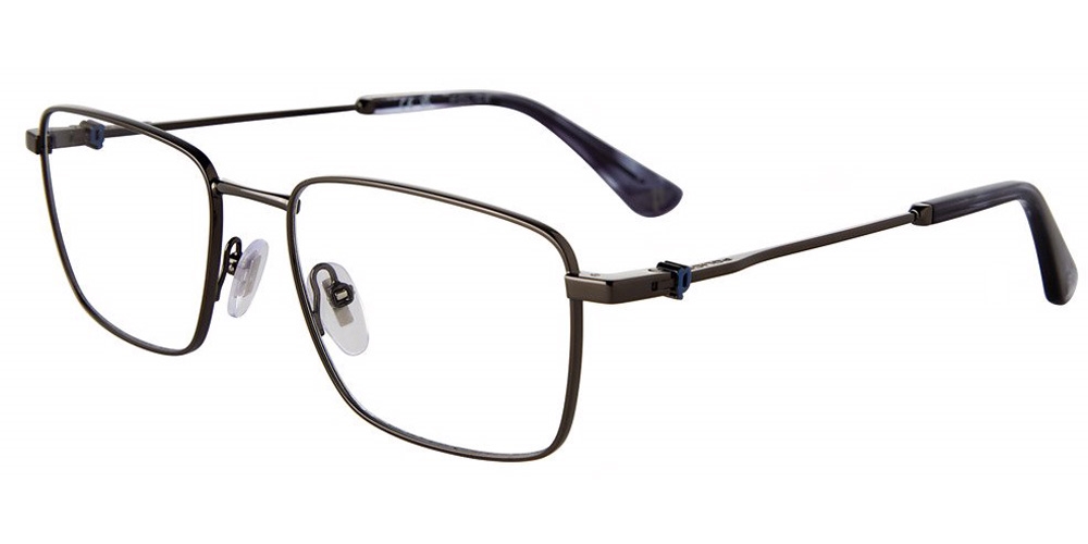 Police VPLL69 Eyeglasses