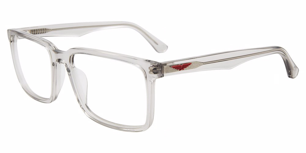 Police VPLN17 Eyeglasses
