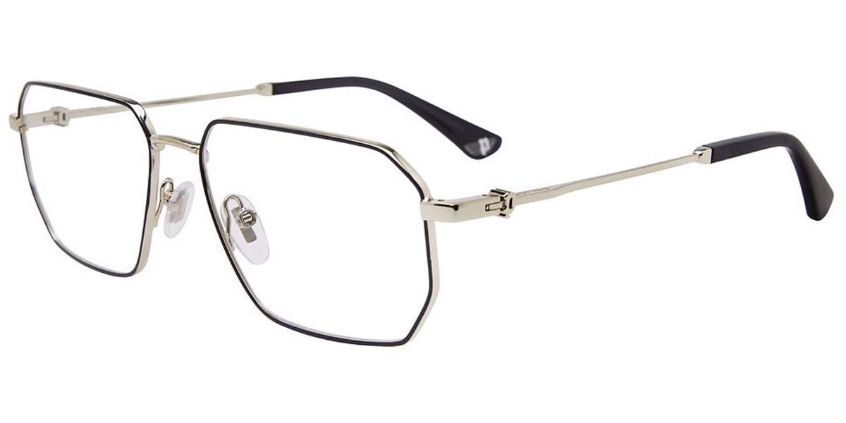 Police VPLN23 Eyeglasses