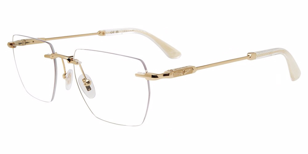Police VPLN27 Eyeglasses