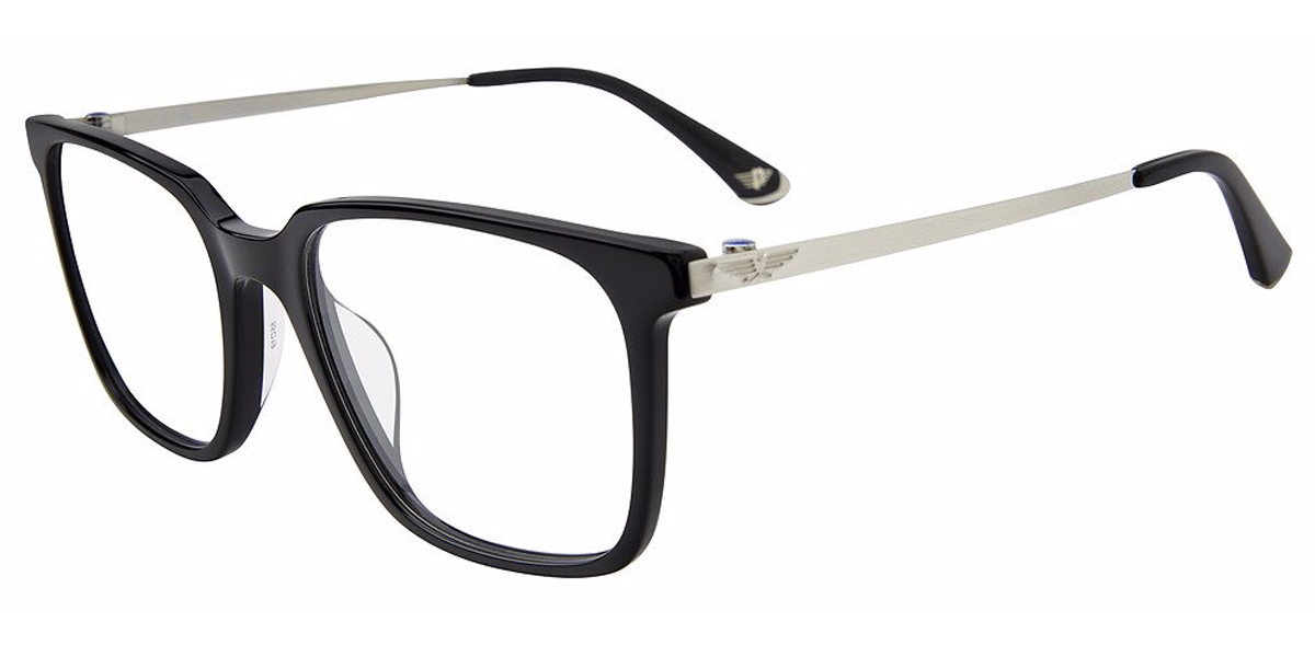 Police VPLP15 Eyeglasses
