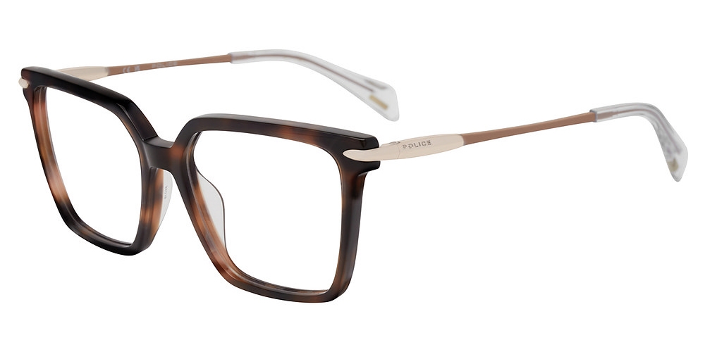 Police VPLR14M Eyeglasses