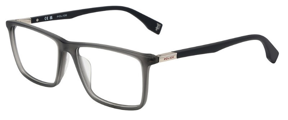 Police VPLR58 Eyeglasses