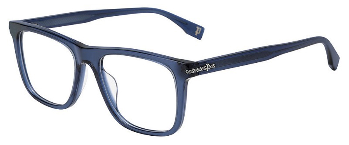 Police VPLR62 Eyeglasses
