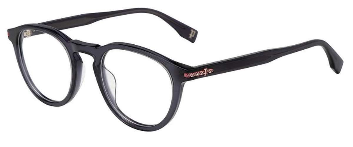 Police VPLR63 Eyeglasses