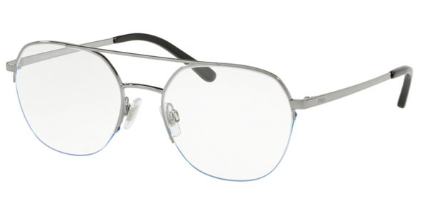 Polo PH 1183 Eyeglasses