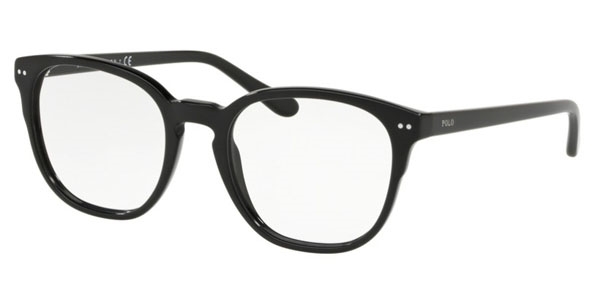 Polo PH 2187 Eyeglasses