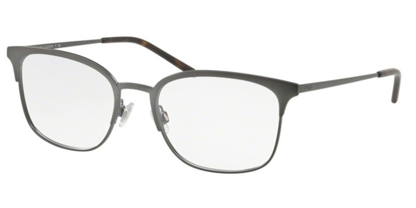 Polo PH 1177 Eyeglasses