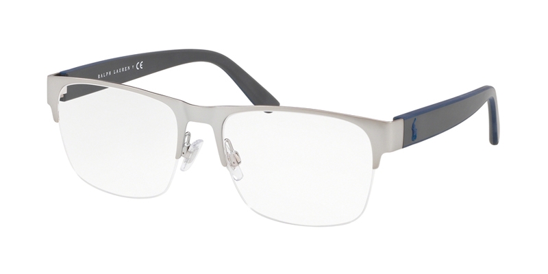 Polo PH 1188 Eyeglasses