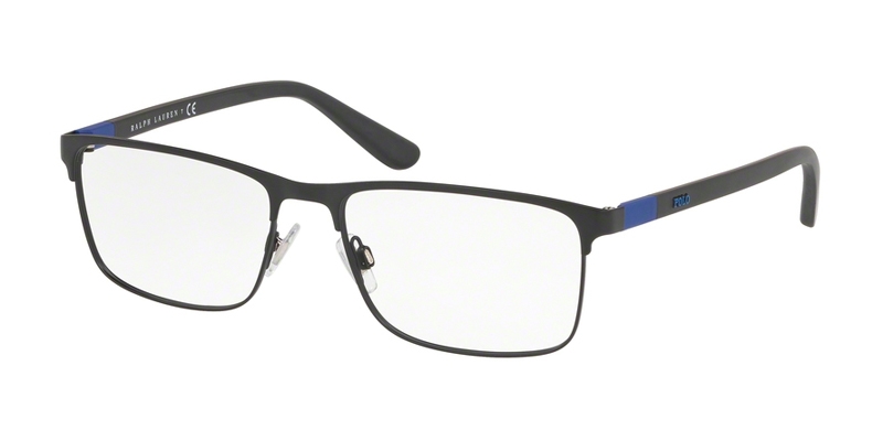 Polo PH 1190 Eyeglasses