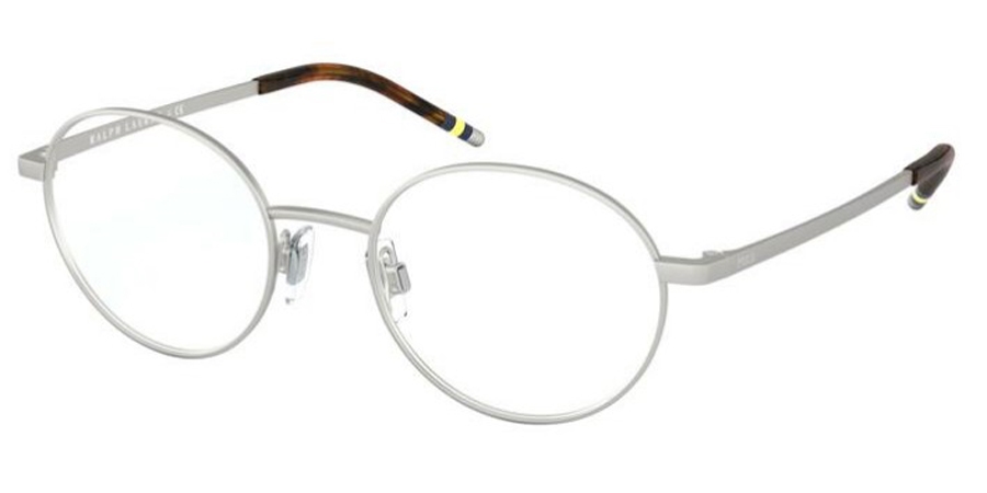 Polo PH 1193 Eyeglasses