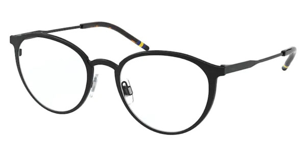 Polo PH 1197 Eyeglasses