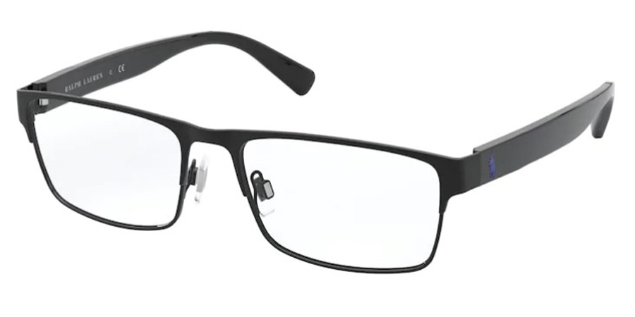 Polo PH 1198 Eyeglasses