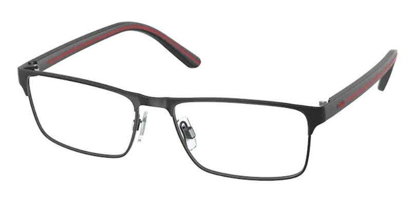 Polo PH 1207 Eyeglasses