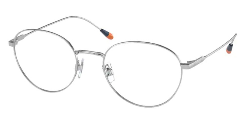 Polo PH 1208 Eyeglasses