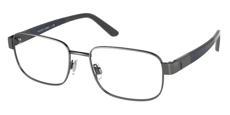 Polo PH 1209 Eyeglasses