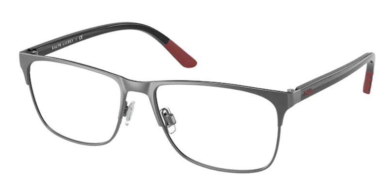 Polo PH 1211 Eyeglasses