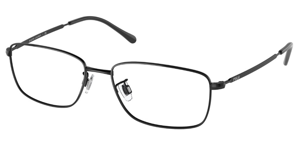 Polo PH 1212D Eyeglasses