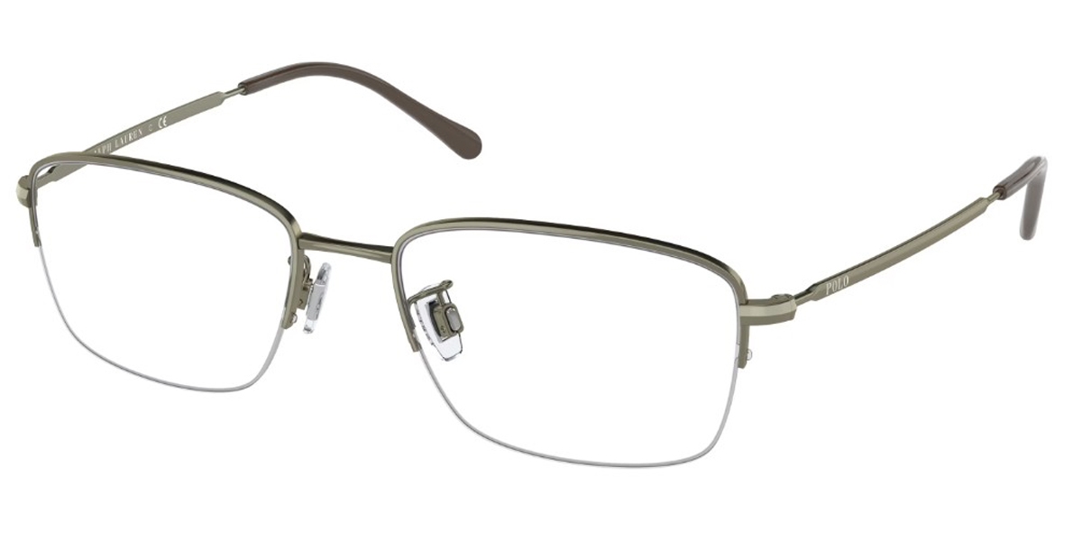 Polo PH 1213D Eyeglasses