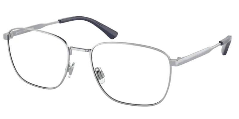 Polo PH 1214 Eyeglasses